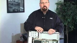 AIC-Max I/O