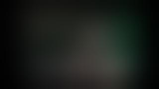 DAYUNI - Cover Surya Nada