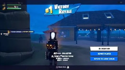 Fortnite_2022103...