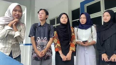 Video Assignment 4 Basic vocabulary 