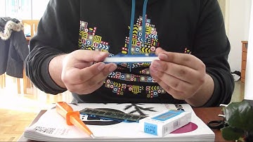 Removing RAM heatspreaders - The hard way - HWBOX.gr