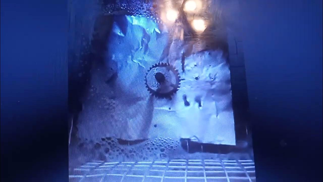 Ultrasonic cleaners for clocks. See description. 20220903 195058 YouTube