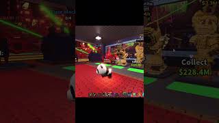 Download Lagu pot hotspot 😑 #stealabrainrot MP3