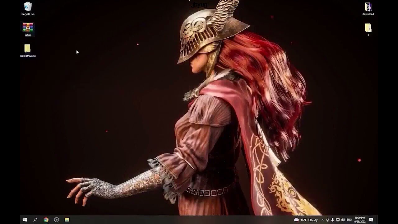 DUAL UNIVERSE CRACK | DUAL UNIVERSE FREE INSTALL | FREE DOWNLOAD FULL GAME DUAL UNIVERSE 2022