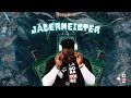 Hbeatz  jagermaster  feat the gucci  lyrics