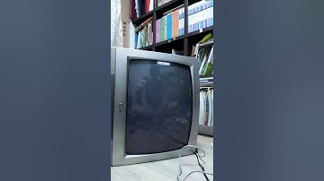 MiSTer  FPGA - Gun smoke  full screen  pixel perfect