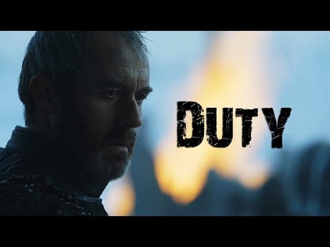 Click to Play Video