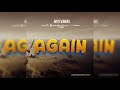 Ant Vairas Again Singeli Music IkMziki Ant Vairas Again Singeli Music IkMziki
