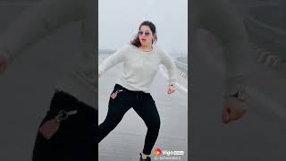 Hot film | sexy film | Sexy Tik Tok Videos | Hot Dance Tik Tok | Viral Videos Tik Tok | Hot 2020(34)