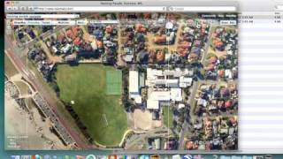 Famous nearmap Net Worth