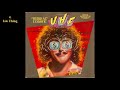 Capture de la vidéo "Weird Al" Yankovic - Uhf - Original Motion Picture Soundtrack And Other Stuff (1989) [Full Album]