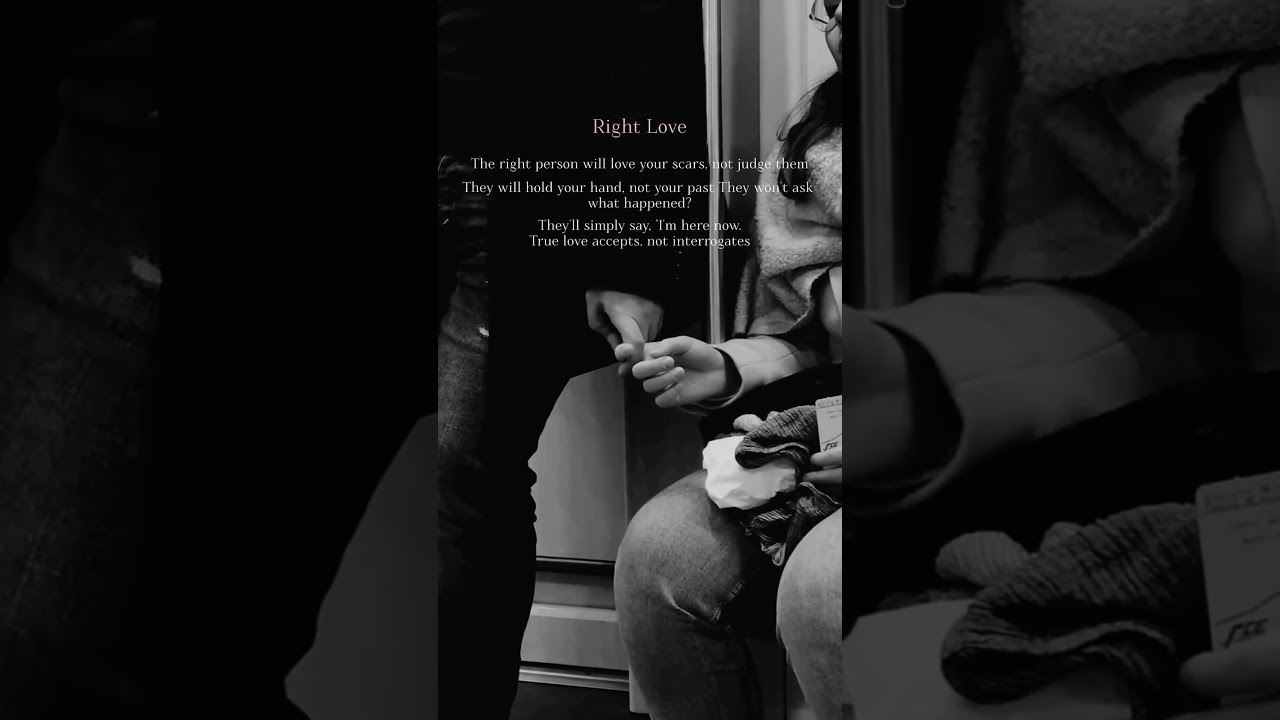 Romantic Quotes About True Love 💕