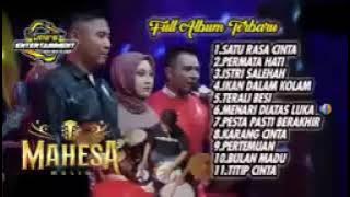 Download lagu MAHESA MUSIC Full Album Terbaru 2023 // Satu rasa cinta - Permata hati