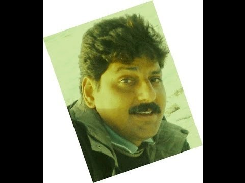 *****BALMA TU BADA BO HAI*****KANKARIYA MAAR KAI JAGAYA*****