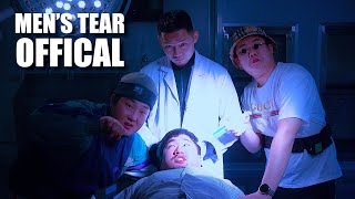 Men's Tear/음원 - 나무위키