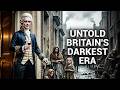 Life in Georgian England: The Age that Built Modern Britain I History Documentary