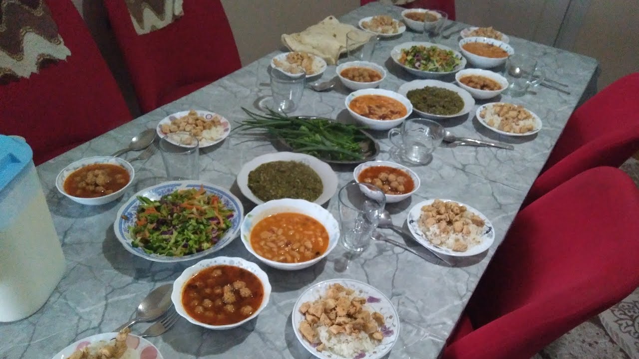 MİSAFİR HAZIRLIKLARI / AKŞAM YEMEĞİ MENÜSÜ / SULU KÖFTE TARİFİ ????/ 5 ÇEŞİT YEMEK TARİFİ MİSAFİR HAZIRLIKLARI / AKŞAM YEMEĞİ MENÜSÜ / SULU KÖFTE TARİFİ ????/ 5 ÇEŞİT YEMEK TARİFİ