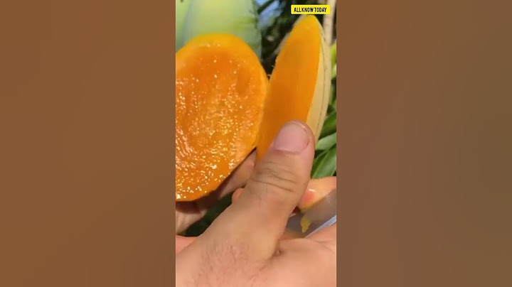 7 delicious mango varieties across the world 😋😋 #mango #shorts