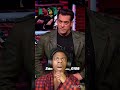Salman Khan Angry Moment In Bigg Boss Salmankhan Biggboss