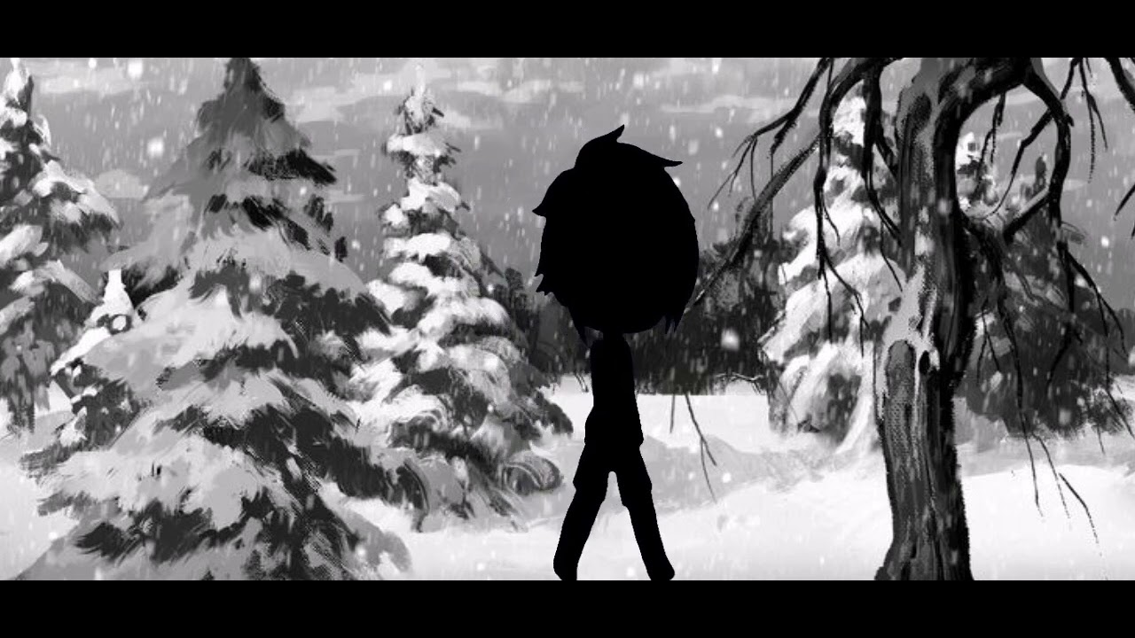 Песня считалочка 