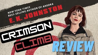 Crimson Climb Spoiler-Free Review