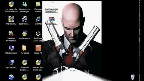 how to download vba tutorial