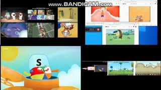 Up To Faster 141 Parison To Tom