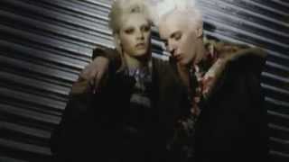 HYSTERIC GLAMOUR 2014 AUTUMN&WINTER ver.3