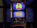 💥 FULL SCREEN JACKPOT – MERKUR MAGIE MAX BET LIVE 💥 CASINO KASINO KAZINO SLOTS SPIELBANK SPIELO