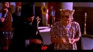 Kahpe Bizans Baş Kumandan