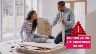 What Attracts Bed Bugs To Your Home? - The Bed Bug Doctor