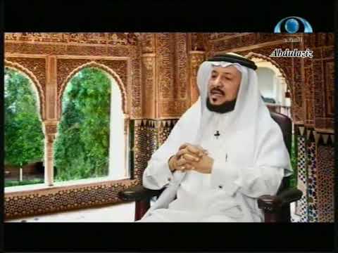 الفردوس المفقود الحلقة 13 موت يوسف الفهري العلاء اليحصبي الثورات على عبدالرحمن الداخل