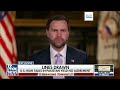 Blisko przełomu? Trump zapowiada rozmowy z Iranem