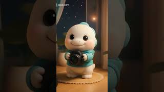 Live Now Lɪᴏɴ On Bigo Live Join The Pride