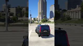 GTA 5  WHAT HAPPENED #technogamer #