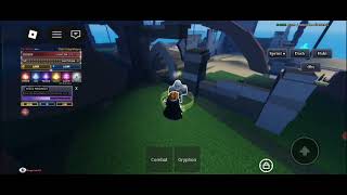 Beginners Guide "Best farming Spot" Tagalog II SAILOR PIECE II