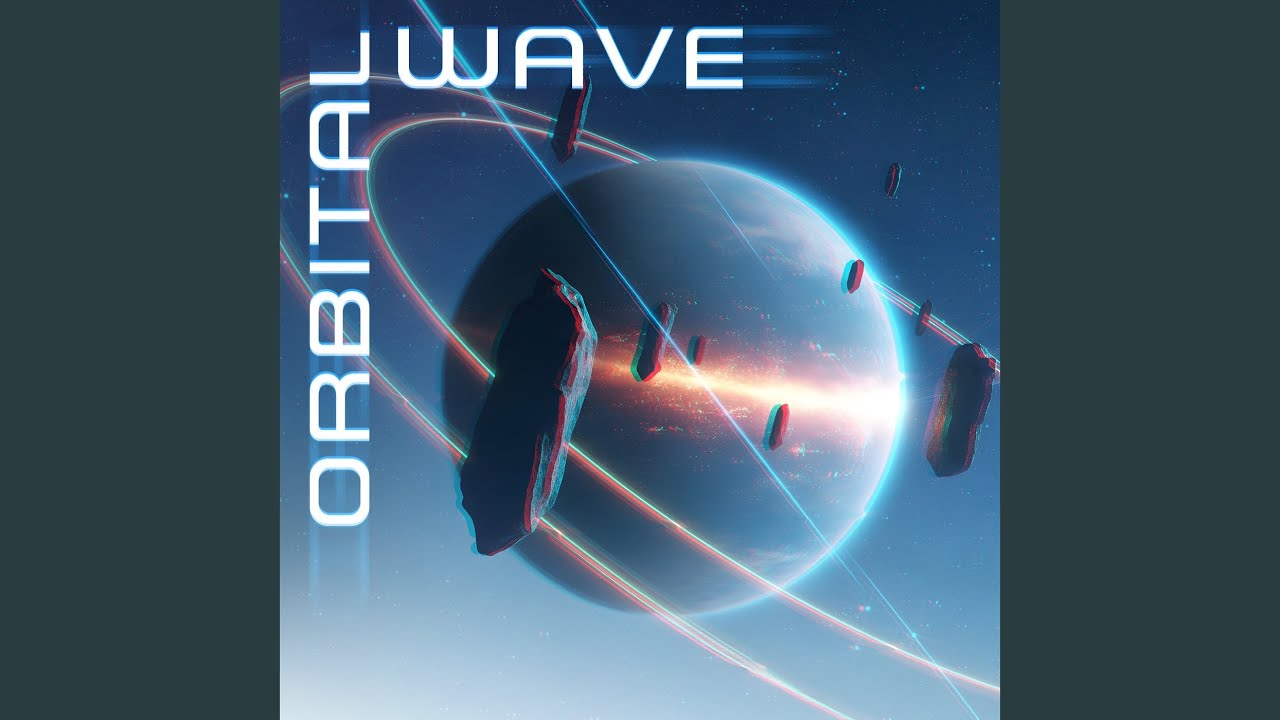 Watch Phase Out on YouTube Watch Phase Out on YouTube