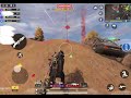 Enemy POV: ‘He’s Hacking!’ 😭 | COD Mobile | CODM HACK GLOBAL