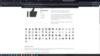 Wordpress REST Api  x POSTMAN (as a Dotnet Developer )