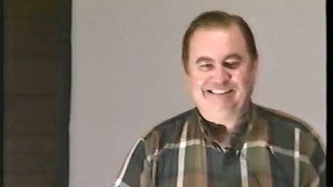 David Hudson "Alchemy" (Ancient Egypt-Part)  part 2 "Alchemy"