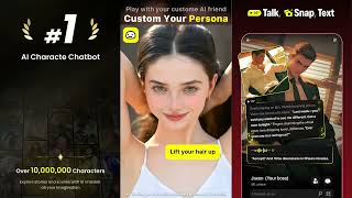 20260114-sw-us-m-22s-die-指令-3-3.mp4