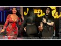 يلي مصاحب بالخفية لاتحس عليك الهانم رقصة بنات خرافية مرتك مثل المحقق جهاد سليمان 2026
