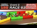 Marble race ms100  r57  63 compilation