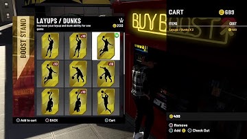 Helping my friend hit AS3 must watch!!!!