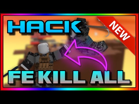 Kicking Cops Before They Can Arrest Me In Roblox Jailbreak Youtube - how to kick ban someone without admin roblox hack 2018 youtube