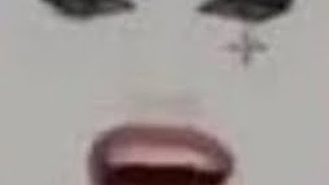 Nico’s Nextbots: How to Get in The Testing Server!