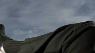 MatchMaker International Commercial "Hi Sky"