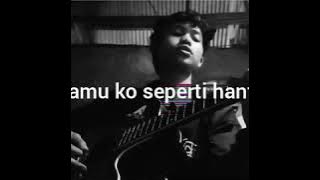 Story' wa keterlaluan