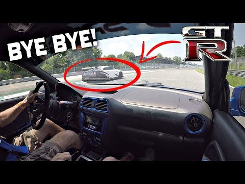 we-took-the-800hp-subaru-to-the-track!!---2003-impreza-sti-2.1l-stroker-onboard-@-monza-circuit!