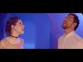 Making Of de Todo es Posible. David Bisbal ft. Tini Stoessel